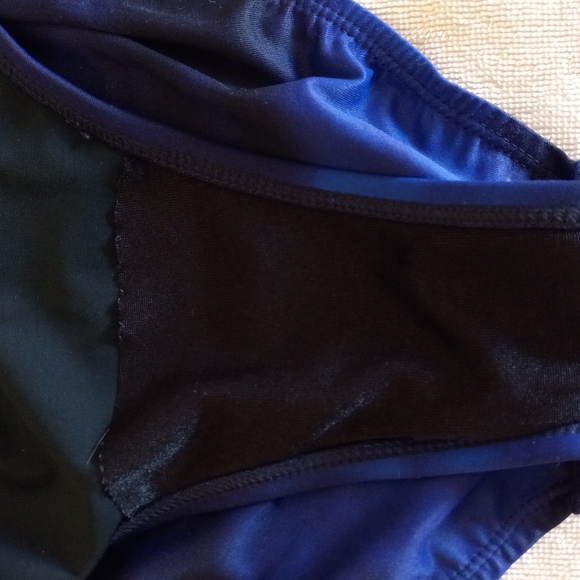 Women's Swimsuit - Picture 10 of 13